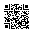 QR kód na túto stránku nove-mesto-nad-metuji.oma.sk volny-cas park