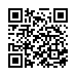 QR kód na túto stránku nove-mesto-nad-vahom.oma.sk