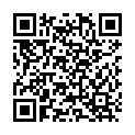QR kód na túto stránku nove-mesto-nad-vahom.oma.sk auto autonabijacka