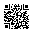 QR kód na túto stránku https://nove-mesto-nad-vahom.oma.sk/c/3025
