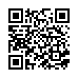 QR kód na túto stránku https://nove-mesto-nad-vahom.oma.sk/c/314