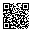 QR kód na túto stránku nove-mesto-nad-vahom.oma.sk duchovno kostol