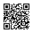 QR kód na túto stránku nove-mesto-nad-vahom.oma.sk elektraren vodna
