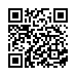 QR kód na túto stránku https://nove-mesto-nad-vahom.oma.sk/mhd/ine