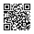 QR kód na túto stránku nove-mesto-nad-vahom.oma.sk mhd sad-trencin