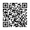 QR kód na túto stránku nove-mesto-nad-vahom.oma.sk mhd sad-trencin bus