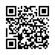 QR kód na túto stránku nove-mesto-nad-vahom.oma.sk obchod butik