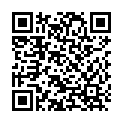 QR kód na túto stránku nove-mesto-nad-vahom.oma.sk obchod chovprodukt
