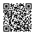 QR kód na túto stránku nove-mesto-nad-vahom.oma.sk obchod predaj-kavy
