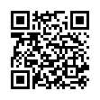 QR kód na túto stránku nove-mesto-nad-vahom.oma.sk obchod sanita