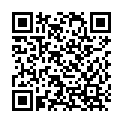 QR kód na túto stránku nove-mesto-nad-vahom.oma.sk obchod supermarket