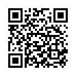 QR kód na túto stránku nove-mesto-nad-vahom.oma.sk obchod video