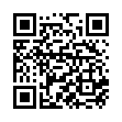 QR kód na túto stránku nove-mesto-nad-vahom.oma.sk prevadzkuje dm