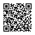 QR kód na túto stránku nove-mesto-nad-vahom.oma.sk prevadzkuje dr-max