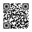 QR kód na túto stránku nove-mesto-nad-vahom.oma.sk prevadzkuje kst