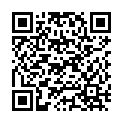 QR kód na túto stránku nove-mesto-nad-vahom.oma.sk prevadzkuje tmobile