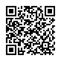 QR kód na túto stránku nove-mesto-nad-vahom.oma.sk pristupnost barierove