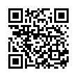 QR kód na túto stránku nove-mesto-nad-vahom.oma.sk sluzby stat