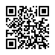 QR kód na túto stránku nove-mesto-nad-vahom.oma.sk sluzby wc