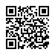 QR kód na túto stránku nove-mesto-nad-vahom.oma.sk splav