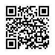 QR kód na túto stránku nove-mesto-nad-vahom.oma.sk sport multi