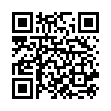 QR kód na túto stránku nove-mesto-nad-vahom.oma.sk sport stadion