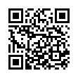 QR kód na túto stránku nove-mesto-nad-vahom.oma.sk stravovanie bar