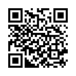 QR kód na túto stránku https://nove-mesto-nad-vahom.oma.sk/turistika/ine/ine