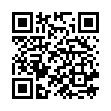 QR kód na túto stránku nove-mesto-nad-vahom.oma.sk u