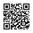 QR kód na túto stránku nove-mesto-nad-vahom.oma.sk u 1-maja 21