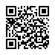 QR kód na túto stránku nove-mesto-nad-vahom.oma.sk u 1-maja 9