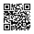 QR kód na túto stránku nove-mesto-nad-vahom.oma.sk u bajzova 1