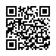 QR kód na túto stránku nove-mesto-nad-vahom.oma.sk u bajzova 2