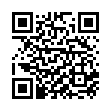 QR kód na túto stránku nove-mesto-nad-vahom.oma.sk u beckovska 12