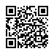 QR kód na túto stránku nove-mesto-nad-vahom.oma.sk u beckovska 13