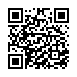 QR kód na túto stránku nove-mesto-nad-vahom.oma.sk u beckovska 25