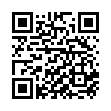 QR kód na túto stránku nove-mesto-nad-vahom.oma.sk u beckovska 30