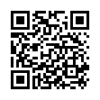 QR kód na túto stránku nove-mesto-nad-vahom.oma.sk u bernolakova 19