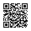 QR kód na túto stránku nove-mesto-nad-vahom.oma.sk u brigadnicka 10