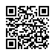 QR kód na túto stránku nove-mesto-nad-vahom.oma.sk u brigadnicka 12