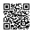 QR kód na túto stránku nove-mesto-nad-vahom.oma.sk u bzinska 4