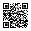 QR kód na túto stránku nove-mesto-nad-vahom.oma.sk u cachticka 19
