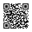 QR kód na túto stránku nove-mesto-nad-vahom.oma.sk u ceresnova 3