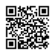 QR kód na túto stránku nove-mesto-nad-vahom.oma.sk u ceresnova 7