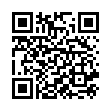 QR kód na túto stránku nove-mesto-nad-vahom.oma.sk u ceresnova 8