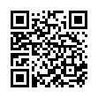 QR kód na túto stránku nove-mesto-nad-vahom.oma.sk u csl-armady 1