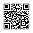 QR kód na túto stránku nove-mesto-nad-vahom.oma.sk u csl-armady 20