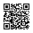 QR kód na túto stránku nove-mesto-nad-vahom.oma.sk u ctiborova 1