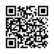QR kód na túto stránku nove-mesto-nad-vahom.oma.sk u culenova 12