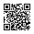 QR kód na túto stránku nove-mesto-nad-vahom.oma.sk u culenova 19
